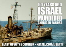 USS_Liberty-campaign-02(1).jpg