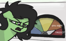 1742129317349906.png