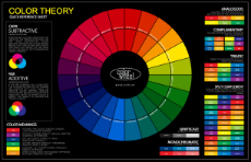 color wheel.jpg