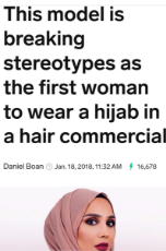 Hijab1.jpg