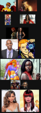 Its+even+funnier+because+hollywood+is+blackwashing+every+ginger+character+_a764747e47ce962814ebf8f1895f8dd2.jpg