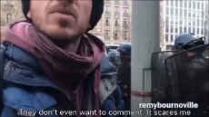 A Message to the World from The Yellow Vest Movement.mp4