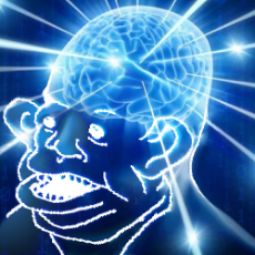 1744491177939004.jpg