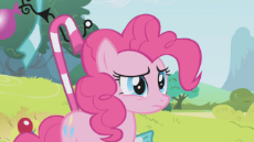 Pinkie_Pie_unsure_of_Gilda_S1E05.png