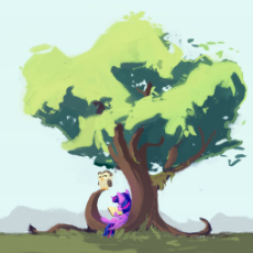 twilight baum buch.png