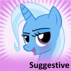 7118135__safe_artist-colon-the+smiling+pony_imported+from+derpibooru_trixie_pony_unicorn_derpibooru_bedroom+eyes_blushing_bust_eyebrows_female_hor.png