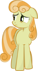 junebug pensive.png
