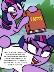nigel_stop.jpg