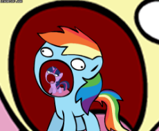 MLP-Memes-my-little-pony-friendship-is-magic-34974082-500-413-1063839281.gif