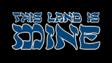 land is mine.mp4