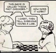 checkers-game.jpg