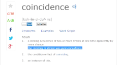 coincidence.webm