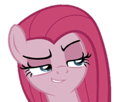 1699158641367.png