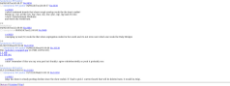 Screenshot 2025-04-16 at 02-24-51 _j_ - Janitor & Moderator Discussion - Janitor & Moderator Discussion - 4chan.png