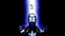oceanlabcombat.webm