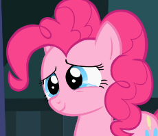 ponkbrek.gif
