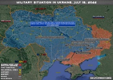 18july2022_Ukraine_map.jpg
