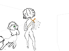 Effie and Poner.png