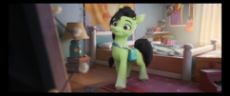 1280_MLP2.png
