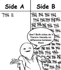 1755171064870.png