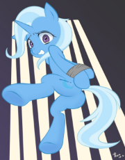 170396__suggestive_trixie_underhoof_bondage_pixiv_artist-colon-xenosaga428.jpg