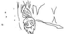 Oekaki.png