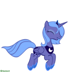 255__safe_artist-colon-tukari-dash-g3_princessluna_alicorn_animated_crown_cute_cutiemark_eyesclosed_.gif