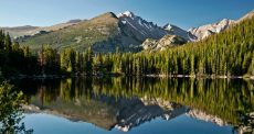 bear-lake-rocky-mountain-national-park.jpg