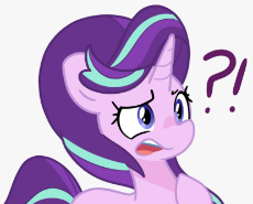 confused-pony.png