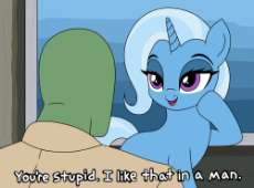 3448782.png