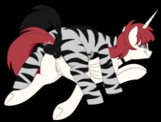 2988401__explicit_artist-colon-notenoughapples_derpibooru+import_edit_oc_oc-colon-fausticorn_alicorn_pony_zebra_anal_anus_balls_balls+deep_black+backgr.png