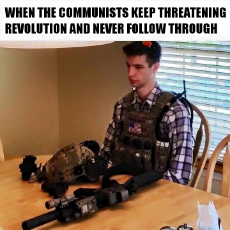 communist_revolution.png