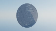 Side-2.png