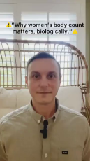 sperm.mp4