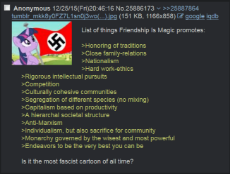 1580686389192.png