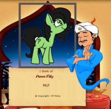 Akinator Anonfilly.png