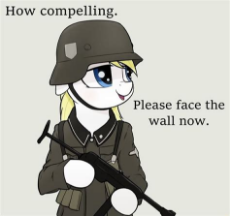 iu.png
