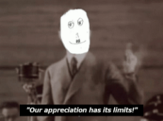 69a5e58e-8cdb-4993-9f80-007892931fb0.gif