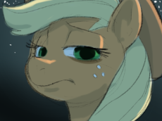 1762668358684421.png
