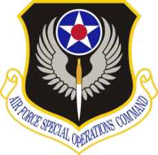AFSOC.png