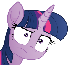 My Little Pony - Twilight Sparkle - Are you kidding me.png