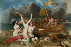 The_Sirens_and_Ulysses_by_William_Etty,_1837.jpg