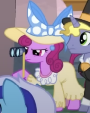 berry_gandering-large.png