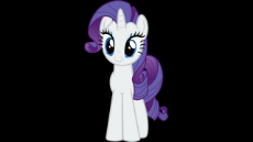 Rarity punishes her illegal African Slaves ASMR [F4m] [#7].mp4