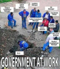 government-at-work-managers-union-one-worker.jpeg