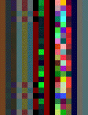 LSA_BmpGif_000000006.gif