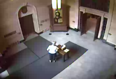 funwblacks11church.webm