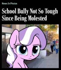 they-are-weak.png