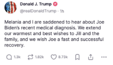1747607947887409.jpg