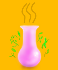 potion.png
